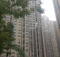 杭州  锦绣名城