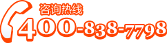 tel.png