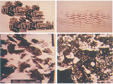 1449742104277885.jpg demo7_03.jpg