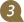 1449742161315065.png demo7_3.png