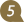 1449743039825701.png demo7_5.png