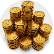 1449825935367073.jpg tututut5415_25.jpg