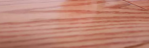 发热木地板 发热木地板